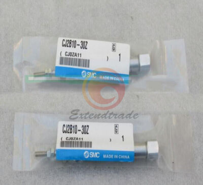 ONE   cylinder CJ2B10-30Z New #E1