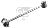 Febi Bilstein 101029 Stange/DäMpfer, Stabilisator FüR MERCEDES-BENZ