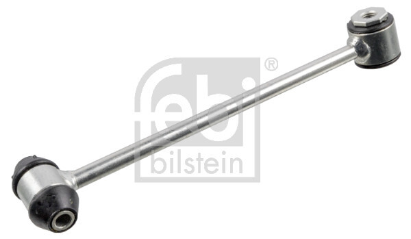 Febi Bilstein 101029 Stange/DäMpfer, Stabilisator FüR MERCEDES-BENZ-image