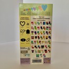 Cricut Cartridge - "WILD CARD" -- "Pre-Owned" in its Original Box! — photo 2