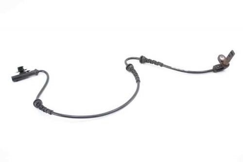 479100004R abs impulsgeber v.l. für RENAULT SCENIC III FASE I 1.5 DCI 250457