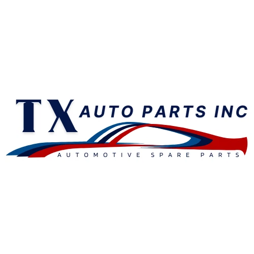 TX Auto Parts - Sprinter Side Mirror Turn Signal Light