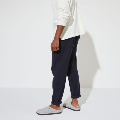 BIRKENSTOCK Men display picture 2