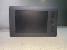 Wacom INTUOS Pro PTH-451 Professional Creative Touch Tablet Small