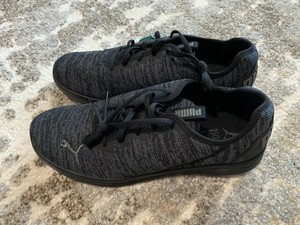 ballast men's running shoes