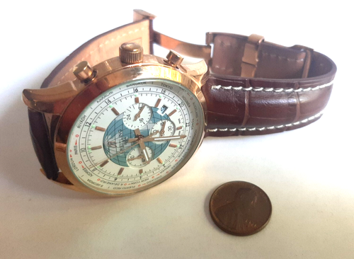 Picture of Whole Home Battery Backup, Home Power Backup | FranklinWH