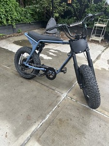 Super 73 Parts | eBay