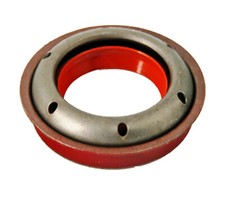 84-88 Fiero Th125 Automatic Transmission Tailshaft Housing Output Shaft Seal Prb 84-88 Fiero Th125 Automatic Transmission Tailshaft Housing Output Shaft Seal Prb