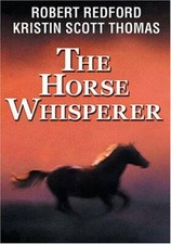 The Horse Whisperer - VERY GOOD