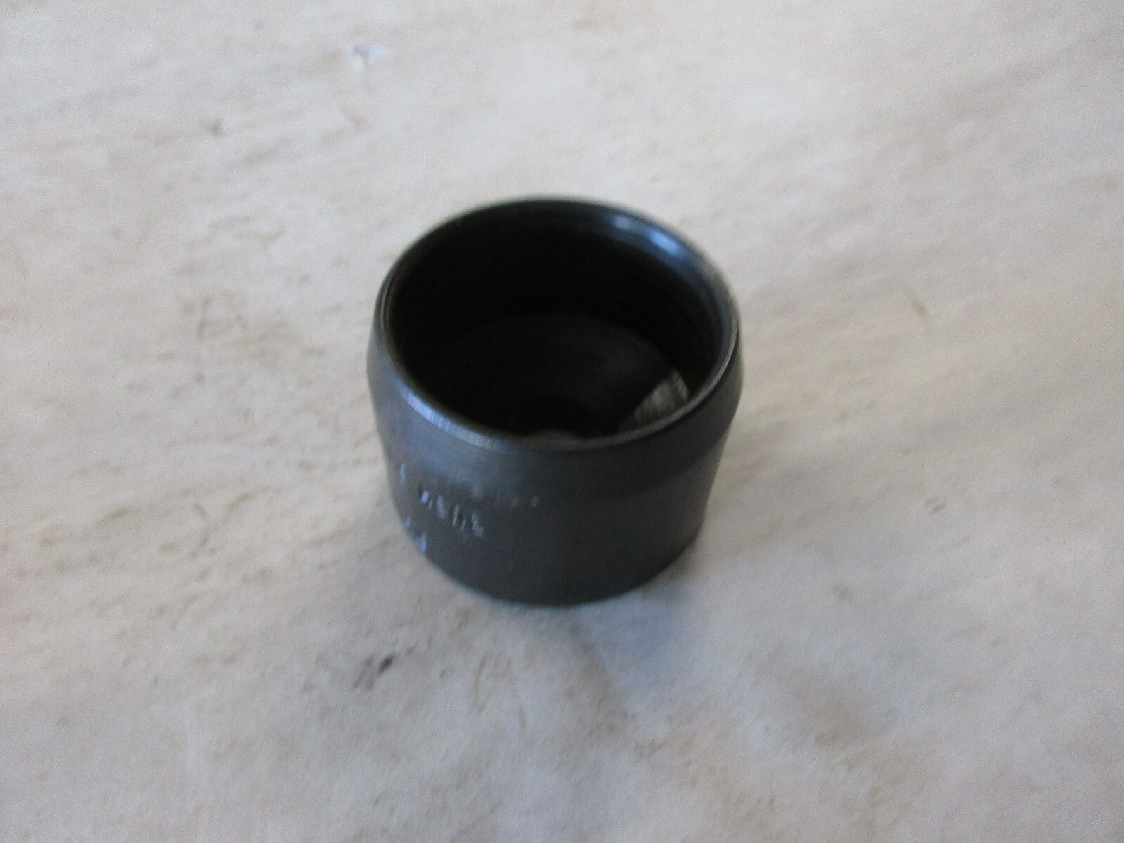 Picture 4 of 4