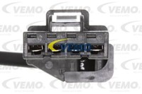 Vemo V10-72-1280 Sensor, KüHlmitteltemperatur FüR Audi Bentley Dodge Ford Jeep