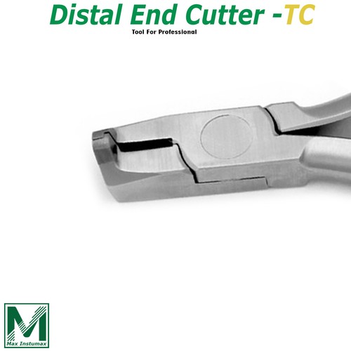 Adam Ortho Pliers Orthodontic Utility Forming Archwire Plier Dental Instrument - Picture 45 of 127