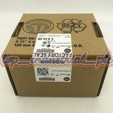 New In Box Allen-Bradley 2080-LC20-20QWB Micro820 20 I/O ENet/IP Controller US