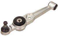 Maxgear 72-2146 Lenker RadaufhÄNgung Querlenker Vorne Rechts FüR Saab 9-3