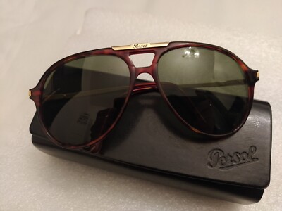 PERSOL RATTI CARSON UK