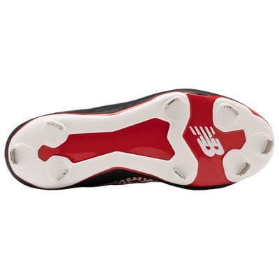 Fastpitch Velo 2 Metal Cleat SMVELOBR 