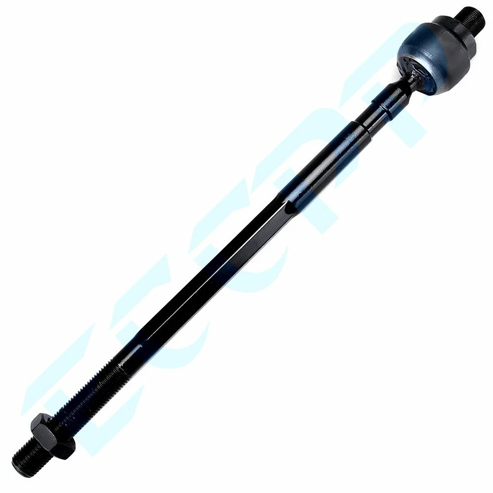 Brazos de control barras estabilizadoras delanteras traseras para Mazda Protege 2002 2003 10 un. Foto 4 de 4