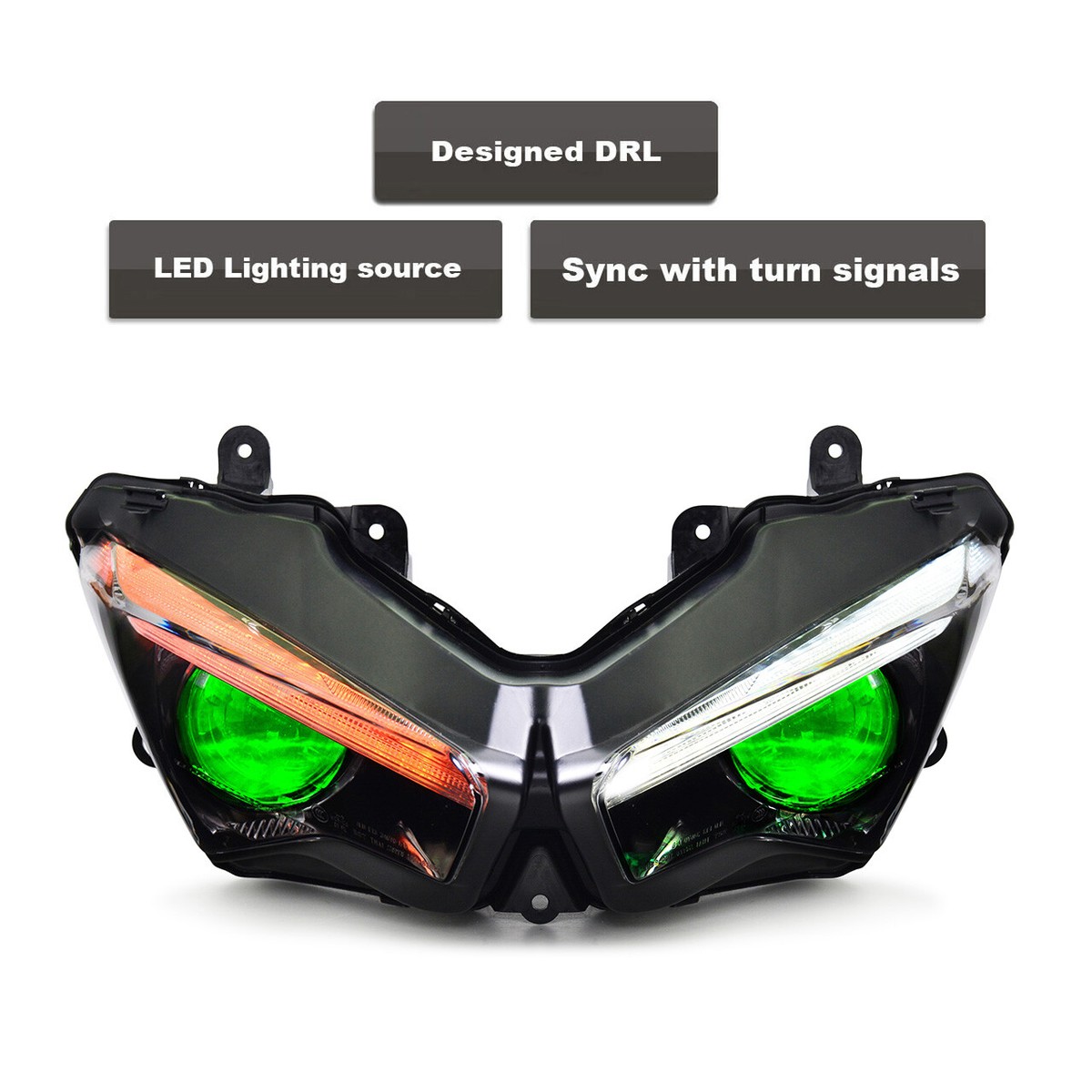 【希少・直筆】SMILE (LIMITED LIGHT-UP EDITION) m63474704854_1.jpg?1708185764