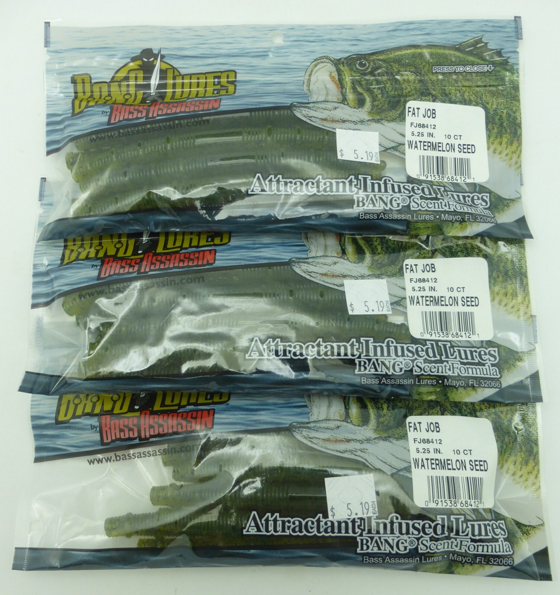 baby trout lure ZipBaits Baby Hickory SR 34 mm 3.2 g