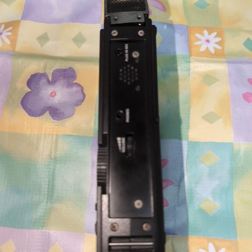 【AS-IS】Roland R-26 Portable Audio Recorder XLR/TRS Combo with BOX from Japan - Picture 6 of 14