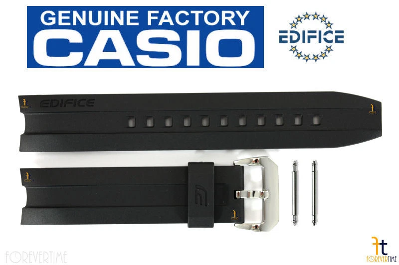 Ema 100 cheap casio