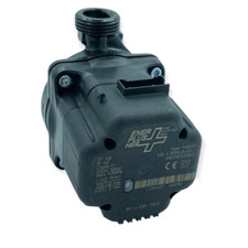CIRCULATEUR DE POMPE SOLAIRE ARISTON ENERPLUS HEP TH 0047 65115190
