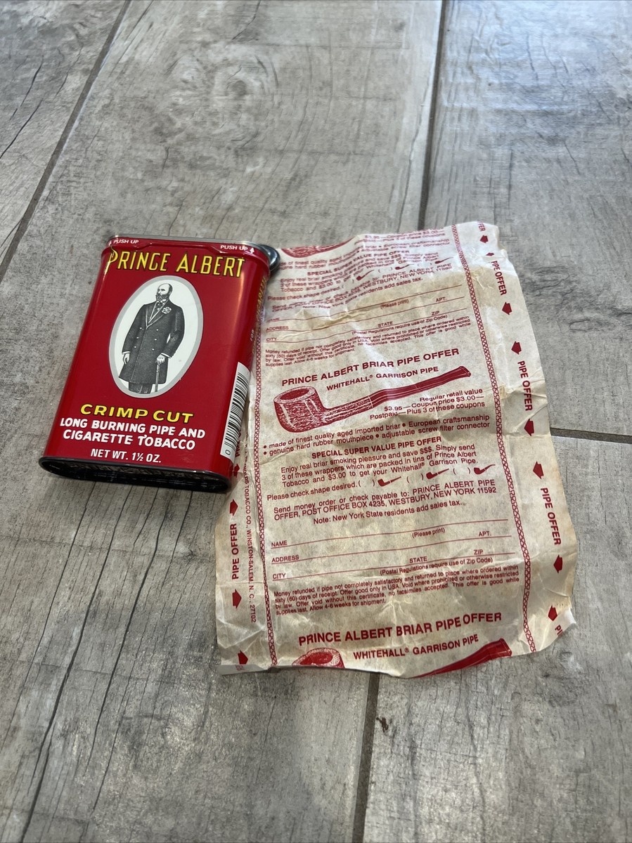 why is smokeless tobacco not allowed on planes Can You Bring Cigarettes On A Plane: Dos & Don'ts why is smokeless tobacco not allowed on planes Can You Bring Cigarettes On A Plane: Dos & Don'ts