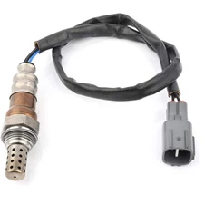 Downstream Upstream Oxygen O2 02 Sensor 234-4624 For 2003-2006 Toyota Camry