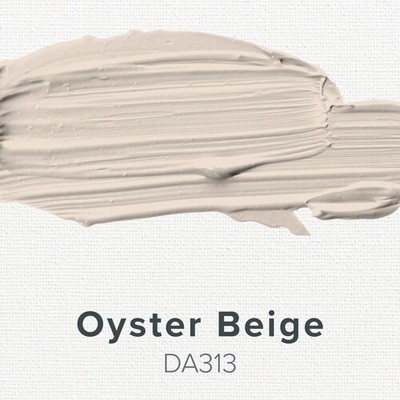 Americana Acrylic Paint 2oz Oyster Beige - Opaque 766218064288 for 