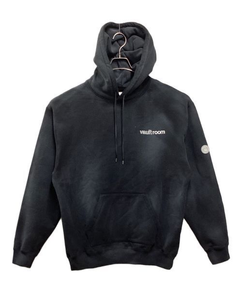 L Vaultroom Luminous Logo Hoodie | eBay L Vaultroom Luminous Logo Hoodie | eBay