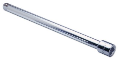 Laser 2117 Verlängerung 400 Mm – 3/4 Zoll Antrieb, Chrom Vanadium