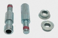 Brake Caliper Guide Pin- Frt Carlson 14249