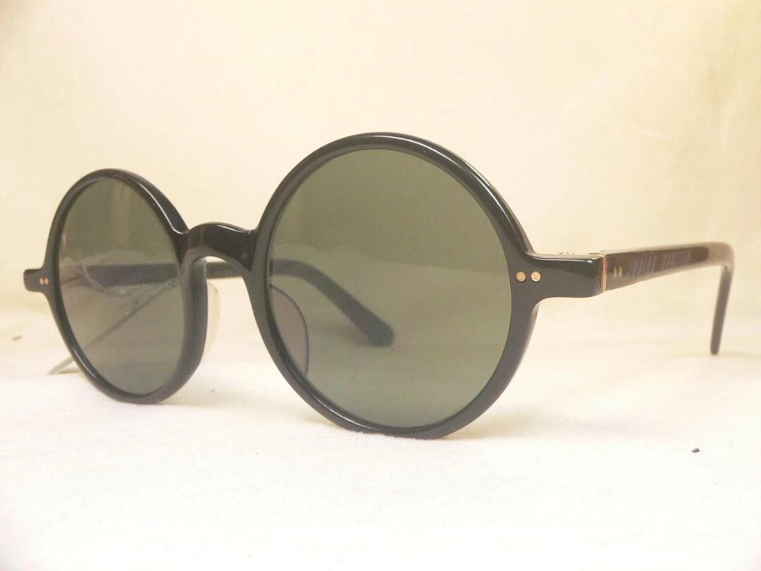 Jean paul gaultier sunglasses leon best sale the professional