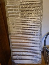 Schlaraffia Lattenrost comfeel 40 plus 90x200