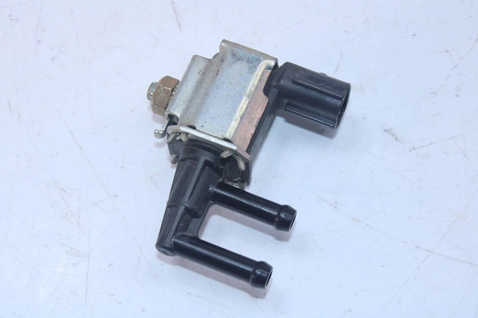 09-16 Arctic Cat Zr 9000 Sno Pro control de puerta de residuos 3007-834 Foto 2 de 4