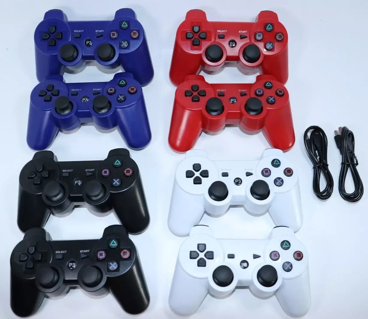 プレイステーション3 PlayStation3 HDMI付き ゲームソフト付き Sony PlayStation 3 80GB PS3 Console w/ Controller and Skyrim