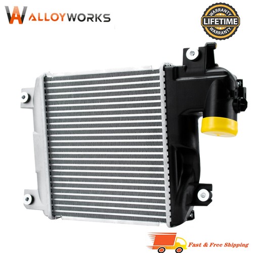 Bucket Valve KAWASAKI 2009-2015 ZX6R NINJA EXHAUST VALVE