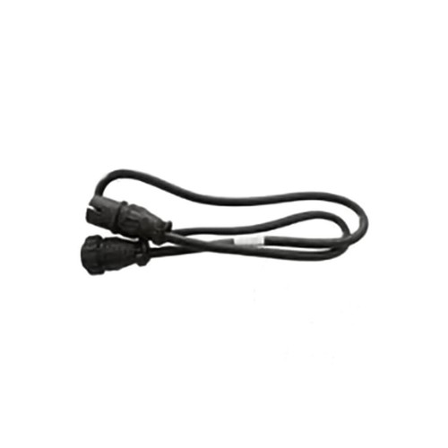 Waeco Telaio Adattatore Dometic regalo di compleanno significativo