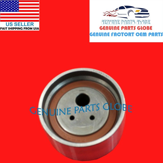 New Koyo Timing Belt Tensioner Roller, MD140071 for sale online eBay