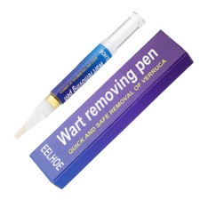 5ML Skin Tag Remover Pen Skin Tag Mole Wart Dark Spot Remover Painless  Safe US