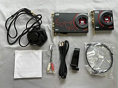 s-l400.jpg s-l400.jpg