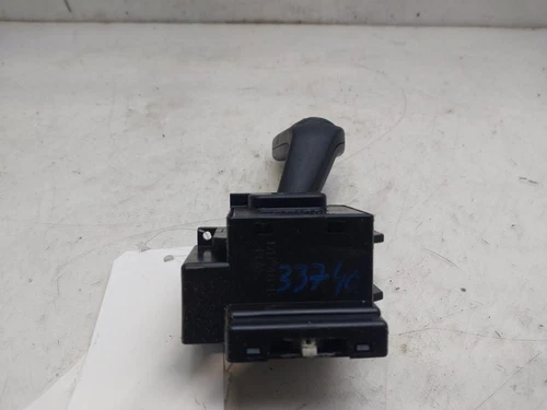 3M5T13335BC Mando Intermitentes para FORD FOCUS C-MAX (CAP)(2003) 2003 8539835 - Imagen 4 de 10
