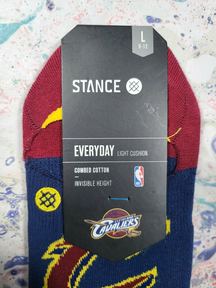 Stance invisible socks mens sale