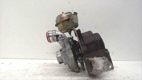 ✅✅✅ 46786078 turbolader at FIAT STILO 192 2001 353400
