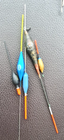 Bild 8 von 12
