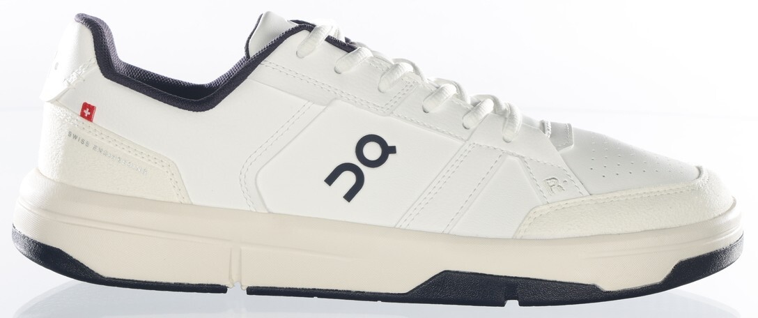 ON The Roger Pro 2 All White for sale | eBay