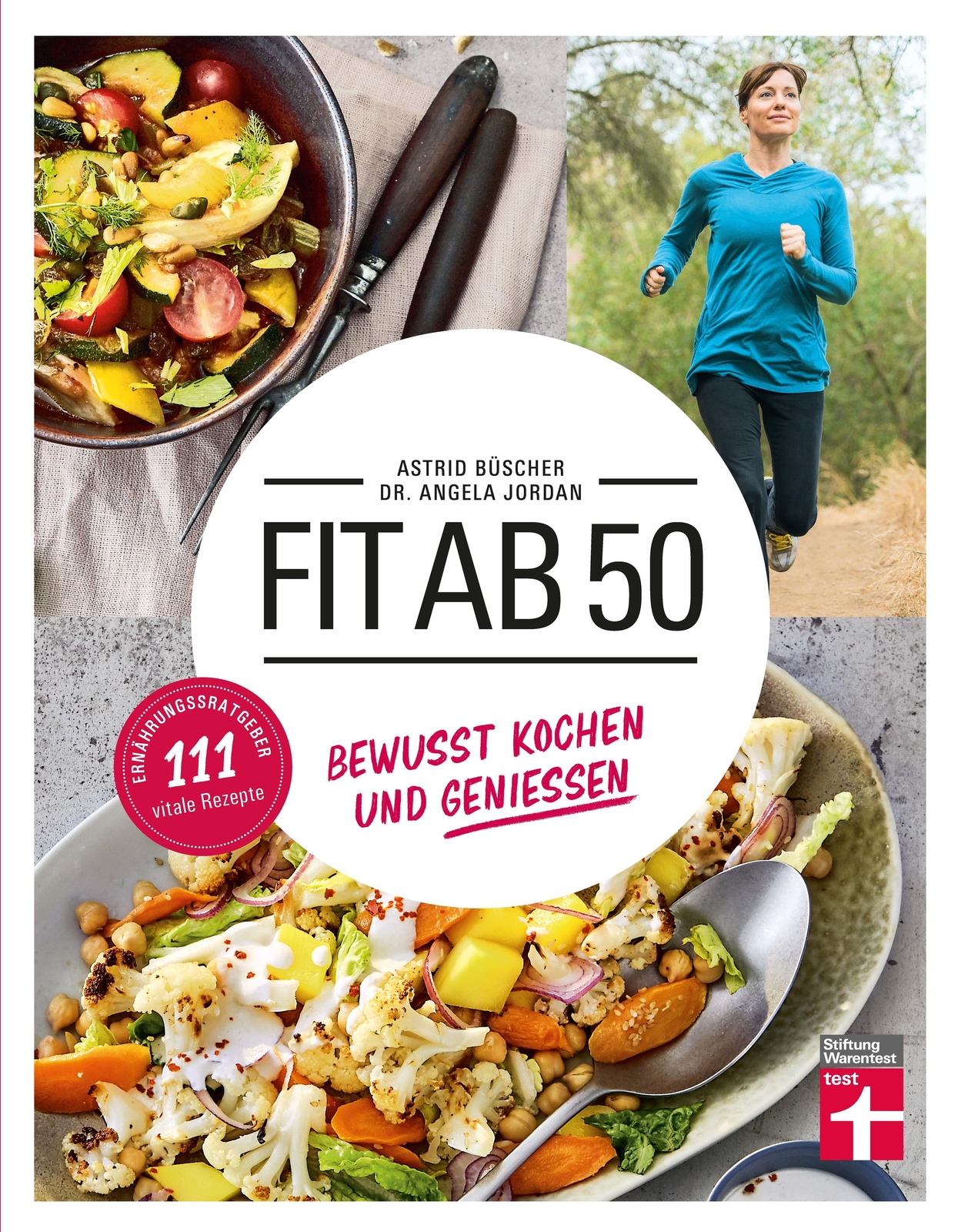 Thumbnail - Fit Ab 50 Angela Jordan