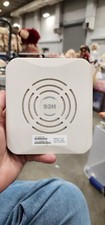 LOT OF 2 AP-93H Aruba Networks Wireless Access Point. Free Shipping