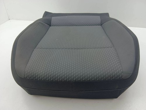 Volkswagen PASSAT B8 2016 Rechts Sitzkasten Sitzkonsole Fahrersitz AMD109058