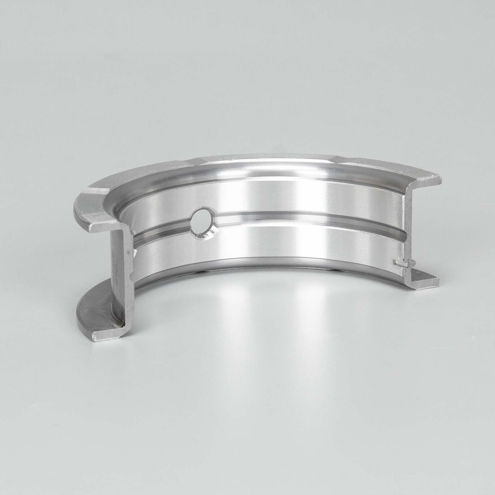 CB663P MS2199P Main & Rod Bearings For Chevy 1999 2017 LS 5.3L 5.7L